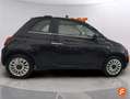 Fiat 500 Connect 1.0 Hybrid 51KW (70 CV) Azul - thumbnail 4