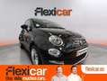Fiat 500 Connect 1.0 Hybrid 51KW (70 CV) Azul - thumbnail 1