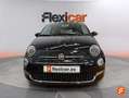 Fiat 500 Connect 1.0 Hybrid 51KW (70 CV) Azul - thumbnail 3