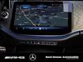 Mercedes-Benz E 300 de  AMG NIGHT PANO DIGITAL-LIGHT 360° Weiß - thumbnail 11