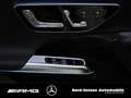 Mercedes-Benz E 300 de  AMG NIGHT PANO DIGITAL-LIGHT 360° Weiß - thumbnail 7