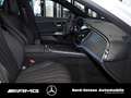 Mercedes-Benz E 300 de  AMG NIGHT PANO DIGITAL-LIGHT 360° Weiß - thumbnail 12