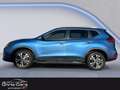Nissan X-Trail 1.6 DCI 150cv CONNECTA BVA Blau - thumbnail 3