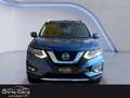 Nissan X-Trail 1.6 DCI 150cv CONNECTA BVA Bleu - thumbnail 2