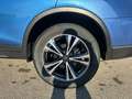 Nissan X-Trail 1.6 DCI 150cv CONNECTA BVA Blau - thumbnail 10