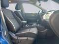 Nissan X-Trail 1.6 DCI 150cv CONNECTA BVA Blau - thumbnail 9