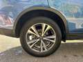 Nissan X-Trail 1.6 DCI 150cv CONNECTA BVA Bleu - thumbnail 11