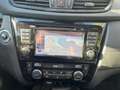 Nissan X-Trail 1.6 DCI 150cv CONNECTA BVA Blau - thumbnail 14