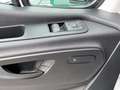 Mercedes-Benz Sprinter 317 CDI Lang SUPERHOCHDACH *1. Hand* Weiß - thumbnail 11
