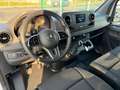 Mercedes-Benz Sprinter 317 CDI Lang Superhochdach *Die Letzten ihrer Art* Weiß - thumbnail 14