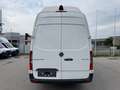 Mercedes-Benz Sprinter 317 CDI Lang SUPERHOCHDACH *1. Hand* Weiß - thumbnail 4