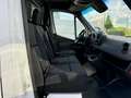 Mercedes-Benz Sprinter 317 CDI Lang Superhochdach *Die Letzten ihrer Art* Weiß - thumbnail 15