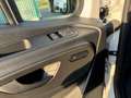 Mercedes-Benz Sprinter 317 CDI Lang Superhochdach *Die Letzten ihrer Art* Weiß - thumbnail 12