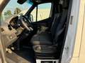 Mercedes-Benz Sprinter 317 CDI Lang Superhochdach *Die Letzten ihrer Art* Weiß - thumbnail 13