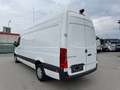 Mercedes-Benz Sprinter 317 CDI Lang SUPERHOCHDACH *1. Hand* Weiß - thumbnail 3
