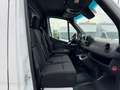 Mercedes-Benz Sprinter 317 CDI Lang SUPERHOCHDACH *1. Hand* Weiß - thumbnail 18