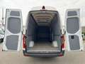 Mercedes-Benz Sprinter 317 CDI Lang SUPERHOCHDACH *1. Hand* Weiß - thumbnail 5