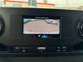 Mercedes-Benz Sprinter 317 CDI Lang SUPERHOCHDACH *1. Hand* Weiß - thumbnail 16