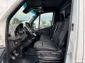 Mercedes-Benz Sprinter 317 CDI Lang SUPERHOCHDACH *1. Hand* Weiß - thumbnail 12