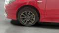 Subaru Impreza 2.0i Ecohybrid Urban Lineartronic Rojo - thumbnail 20
