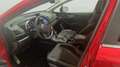 Subaru Impreza 2.0i Ecohybrid Urban Lineartronic Rojo - thumbnail 14