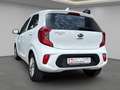 Kia Picanto Dream Team *KLIMA*NAVI*BT*SHZ* Blanc - thumbnail 3