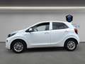 Kia Picanto Dream Team *KLIMA*NAVI*BT*SHZ* Blanc - thumbnail 2