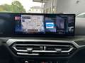 BMW i4 Gran Coupe xDrive M50 / AHK / Laser / Pano / M-... Blau - thumbnail 28