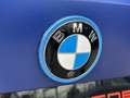 BMW i4 Gran Coupe xDrive M50 / AHK / Laser / Pano / M-... Blau - thumbnail 10