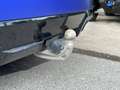 BMW i4 Gran Coupe xDrive M50 / AHK / Laser / Pano / M-... Blau - thumbnail 14