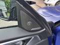 BMW i4 Gran Coupe xDrive M50 / AHK / Laser / Pano / M-... Blau - thumbnail 34