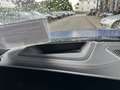 BMW i4 Gran Coupe xDrive M50 / AHK / Laser / Pano / M-... Blau - thumbnail 27