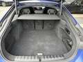 BMW i4 Gran Coupe xDrive M50 / AHK / Laser / Pano / M-... Blau - thumbnail 11
