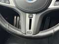 BMW i4 Gran Coupe xDrive M50 / AHK / Laser / Pano / M-... Blau - thumbnail 25