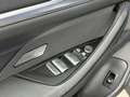 BMW i4 Gran Coupe xDrive M50 / AHK / Laser / Pano / M-... Blau - thumbnail 35