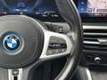BMW i4 Gran Coupe xDrive M50 / AHK / Laser / Pano / M-... Blau - thumbnail 24
