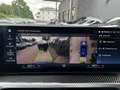 BMW i4 Gran Coupe xDrive M50 / AHK / Laser / Pano / M-... Blau - thumbnail 39