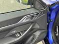 BMW i4 Gran Coupe xDrive M50 / AHK / Laser / Pano / M-... Blau - thumbnail 33