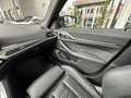 BMW i4 Gran Coupe xDrive M50 / AHK / Laser / Pano / M-... Blau - thumbnail 31