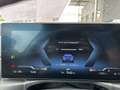 BMW i4 Gran Coupe xDrive M50 / AHK / Laser / Pano / M-... Blau - thumbnail 26