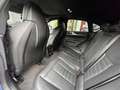 BMW i4 Gran Coupe xDrive M50 / AHK / Laser / Pano / M-... Blau - thumbnail 17