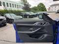 BMW i4 Gran Coupe xDrive M50 / AHK / Laser / Pano / M-... Blau - thumbnail 32
