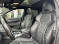 BMW i4 Gran Coupe xDrive M50 / AHK / Laser / Pano / M-... Blau - thumbnail 37