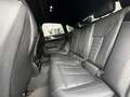 BMW i4 Gran Coupe xDrive M50 / AHK / Laser / Pano / M-... Blau - thumbnail 18