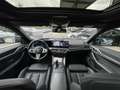BMW i4 Gran Coupe xDrive M50 / AHK / Laser / Pano / M-... Blau - thumbnail 20
