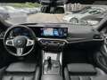 BMW i4 Gran Coupe xDrive M50 / AHK / Laser / Pano / M-... Blau - thumbnail 21