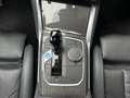 BMW i4 Gran Coupe xDrive M50 / AHK / Laser / Pano / M-... Blau - thumbnail 29