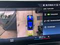 BMW i4 Gran Coupe xDrive M50 / AHK / Laser / Pano / M-... Blau - thumbnail 40