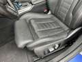 BMW i4 Gran Coupe xDrive M50 / AHK / Laser / Pano / M-... Blau - thumbnail 38