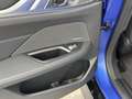 BMW i4 Gran Coupe xDrive M50 / AHK / Laser / Pano / M-... Blau - thumbnail 16
